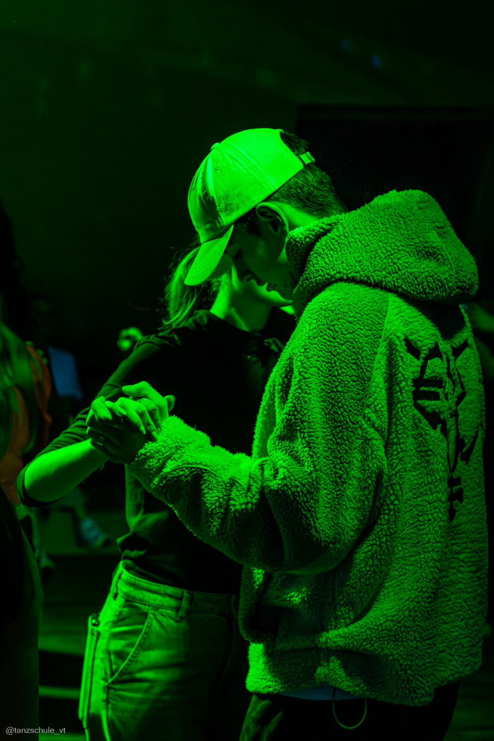 20240302 Apres Ski Tanzparty 4841